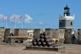 20131123 - San Juan PR - 107.jpg