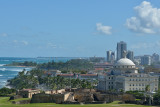 20131123 - San Juan PR - 159.jpg