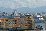 20131123 - San Juan PR - 162.jpg