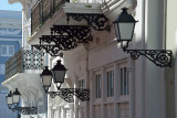 20131123 - San Juan PR - 229.jpg