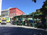 IMG_1171.jpg