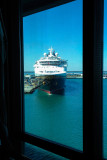 20140217 - Enchantment of the Seas - 356.jpg