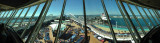 20140217 - Enchantment of the Seas - 363.jpg