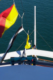 20140217 - Enchantment of the Seas - 369.jpg