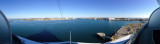 20140217 - Enchantment of the Seas - 370.jpg