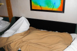20140218 - Enchantment of the Seas - 042.jpg