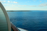 20140218 - Enchantment of the Seas - 044.jpg