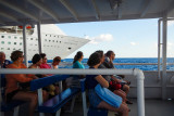20140218 - Enchantment of the Seas - 046.jpg