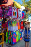 20140218 - Enchantment of the Seas - 061.jpg