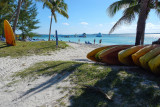 20140218 - Enchantment of the Seas - 074.jpg