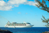 20140218 - Enchantment of the Seas - 105.jpg