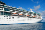 20140218 - Enchantment of the Seas - 114.jpg