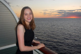 20140218 - Enchantment of the Seas - 131.jpg