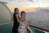 20140218 - Enchantment of the Seas - 133.jpg