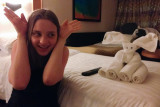 20140218 - Enchantment of the Seas - 399.jpg
