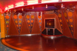 20140220 - Enchantment of the Seas - 247.jpg