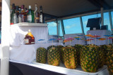 20140220 - Enchantment of the Seas - 250.jpg
