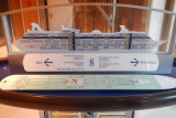 20140220 - Enchantment of the Seas - 262.jpg