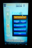 20140220 - Enchantment of the Seas - 263.jpg