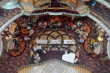 20140220 - Enchantment of the Seas - 266.jpg