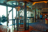 20140220 - Enchantment of the Seas - 272.jpg