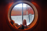 20140220 - Enchantment of the Seas - 277.jpg