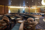 20140220 - Enchantment of the Seas - 278.jpg