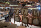 20140220 - Enchantment of the Seas - 279.jpg