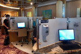 20140220 - Enchantment of the Seas - 281.jpg