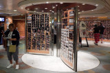 20140220 - Enchantment of the Seas - 283.jpg