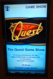 20140220 - Enchantment of the Seas - 288.jpg