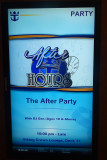 20140220 - Enchantment of the Seas - 289.jpg