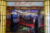 20140220 - Enchantment of the Seas - 293.jpg