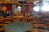 20140220 - Enchantment of the Seas - 296.jpg