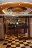 20140220 - Enchantment of the Seas - 304.jpg