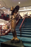 20140220 - Enchantment of the Seas - 435.jpg