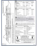 EPSON002.JPG