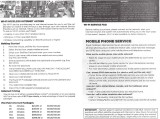 EPSON007.JPG