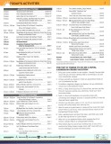 EPSON012.JPG