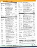 EPSON016.JPG