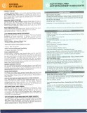 EPSON018.JPG