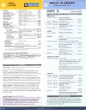 EPSON019.JPG
