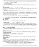 EPSON037.JPG