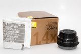 20140731 - Equipment - 002.jpg