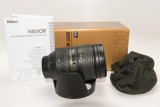20140731 - Equipment - 009.jpg