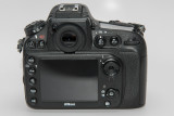 20140731 - Equipment - 022.jpg