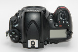 20140731 - Equipment - 030.jpg