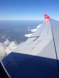 20140920 - Budapest - 0002.jpg