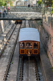 20140921 - Budapest - 0268.jpg