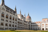 20140921 - Budapest - 0494.jpg
